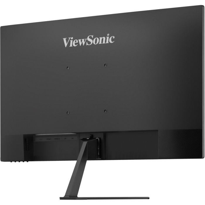 Монитор ViewSonic VX2779-HD-PRO изображение 11