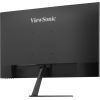 Монитор ViewSonic VX2779-HD-PRO изображение 11