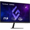 Монитор ViewSonic VX2779-HD-PRO изображение 2