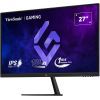 Монитор ViewSonic VX2779-HD-PRO изображение 3