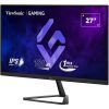 Монитор ViewSonic VX2779-HD-PRO изображение 5