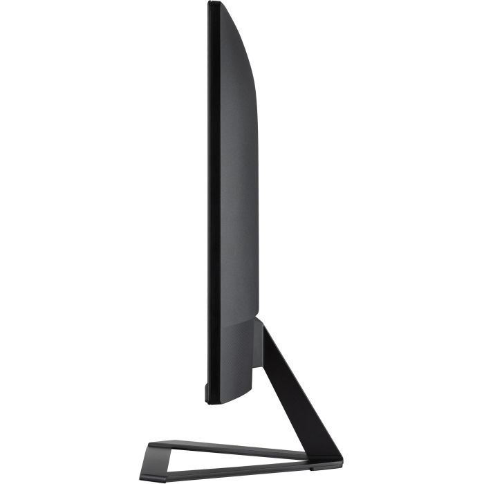 Монитор ViewSonic VX2779-HD-PRO изображение 6