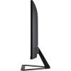 Монитор ViewSonic VX2779-HD-PRO изображение 6
