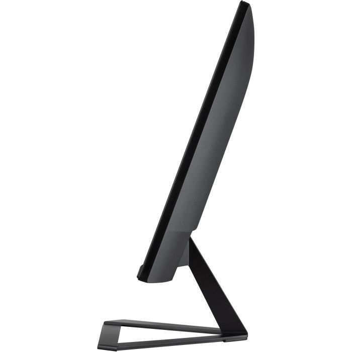 Монитор ViewSonic VX2779-HD-PRO изображение 7