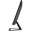 Монитор ViewSonic VX2779-HD-PRO изображение 7