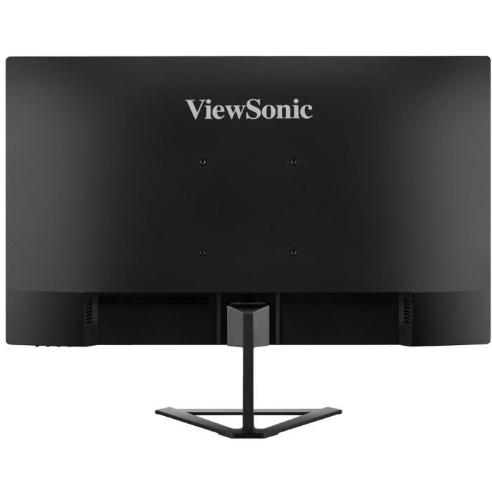 Монитор ViewSonic VX2779-HD-PRO изображение 8