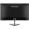 Монитор ViewSonic VX2779-HD-PRO изображение 8