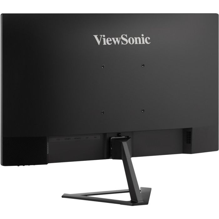 Монитор ViewSonic VX2779-HD-PRO изображение 9