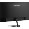 Монитор ViewSonic VX2779-HD-PRO изображение 9