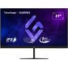 Монитор ViewSonic VX2779-HD-PRO