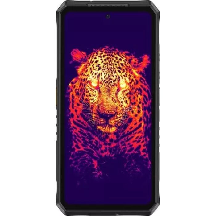 Мобільний телефон Ulefone Armor 28 Ultra T 16/1TB Black (6975326668231) зображення 2