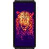 Мобільний телефон Ulefone Armor 28 Ultra T 16/1TB Black (6975326668231) зображення 2