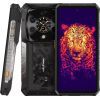 Мобільний телефон Ulefone Armor 28 Ultra T 16/1TB Black (6975326668231) зображення 4