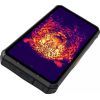 Мобільний телефон Ulefone Armor 28 Ultra T 16/1TB Black (6975326668231) зображення 5