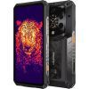 Мобільний телефон Ulefone Armor 28 Ultra T 16/1TB Black (6975326668231) зображення 8