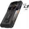Мобільний телефон Ulefone Armor 28 Ultra T 16/1TB Black (6975326668231) зображення 9