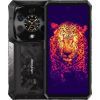 Мобільний телефон Ulefone Armor 28 Ultra T 16/1TB Black (6975326668231)
