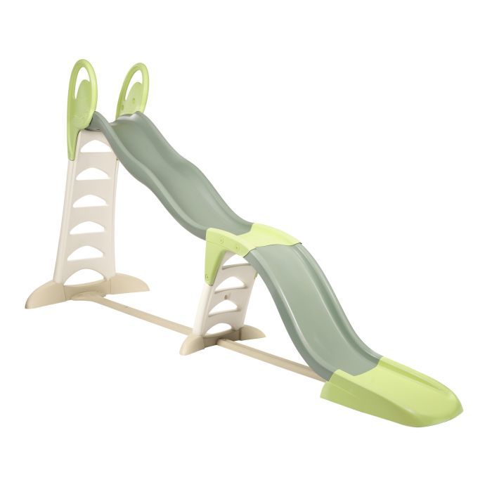 Гірка Smoby Life 2 в 1 (7600820201)