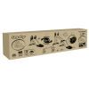 Гірка Smoby Life 2 в 1 (7600820201) зображення 2