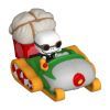 Фігурка Funko Pop набір Bitty Pop! Ride - Джек Скеллінгтон і снігохід (83624) зображення 2