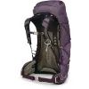 Рюкзак туристический Osprey Eja 48 purple dusk - WXS/S - фіолетовий (009.3824) изображение 3
