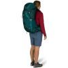 Рюкзак туристический Osprey Eja 48 purple dusk - WXS/S - фіолетовий (009.3824) изображение 7