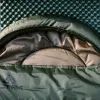 Спальний мішок Totem Fisherman XXL R (UTTS-013-R) зображення 11