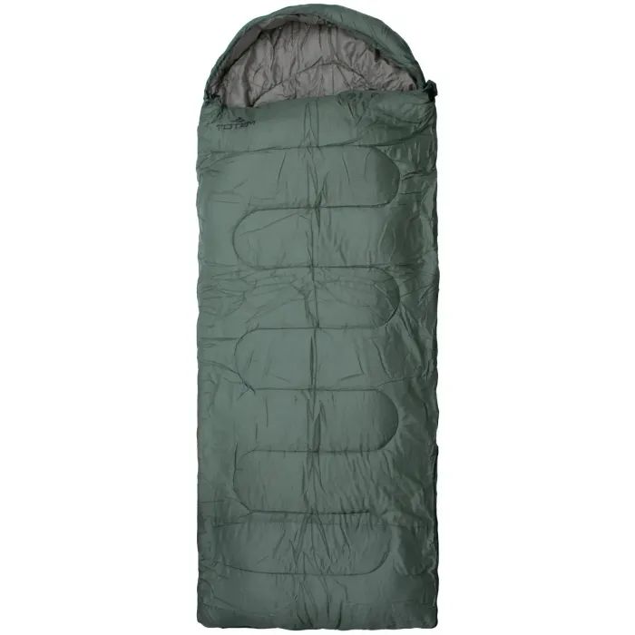 Спальний мішок Totem Fisherman XXL R (UTTS-013-R)