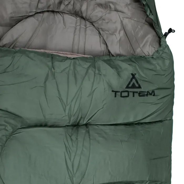 Спальний мішок Totem Fisherman XXL R (UTTS-013-R) зображення 2