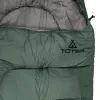 Спальний мішок Totem Fisherman XXL R (UTTS-013-R) зображення 2