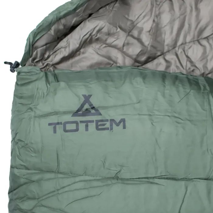 Спальний мішок Totem Fisherman XXL R (UTTS-013-R) зображення 3