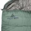 Спальний мішок Totem Fisherman XXL R (UTTS-013-R) зображення 3