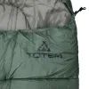 Спальний мішок Totem Fisherman XXL R (UTTS-013-R) зображення 4