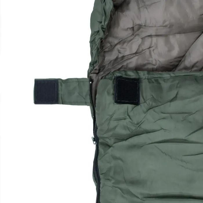 Спальний мішок Totem Fisherman XXL R (UTTS-013-R) зображення 5