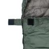 Спальний мішок Totem Fisherman XXL R (UTTS-013-R) зображення 5