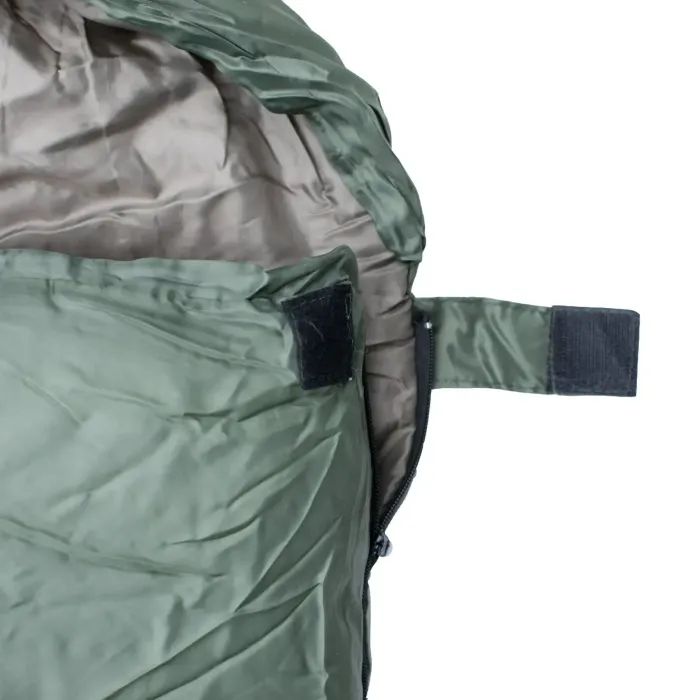 Спальний мішок Totem Fisherman XXL R (UTTS-013-R) зображення 6