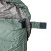Спальний мішок Totem Fisherman XXL R (UTTS-013-R) зображення 6