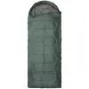 Спальний мішок Totem Fisherman XXL R (UTTS-013-R)