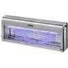 Инсектицидная лампа N'oveen IKN1030 (RL076838) изображение 2