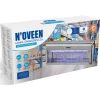 Инсектицидная лампа N'oveen IKN1030 (RL076838) изображение 3
