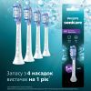 Насадка для зубної щітки Philips HX9054/87 зображення 2