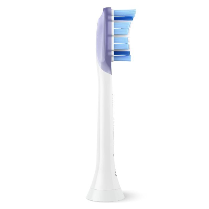 Насадка для зубной щетки Philips HX9054/87 изображение 7