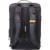 Рюкзак туристический Caterpillar (CAT) Tech 84560-01 United Backpack 33L чорний (5711013131876) изображение 2