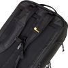 Рюкзак туристический Caterpillar (CAT) Tech 84560-01 United Backpack 33L чорний (5711013131876) изображение 3