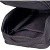 Рюкзак туристический Caterpillar (CAT) Tech 84560-01 United Backpack 33L чорний (5711013131876) изображение 4