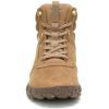 Ботинки Caterpillar (CAT) Hex Ready Mid Wp P726105 бежеві 43 (195020575413) изображение 4