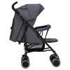 Коляска FreeON Simple Grey (48532) изображение 3