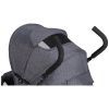 Коляска FreeON Simple Grey (48532) изображение 5