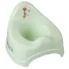 Горшок Tega Baby FOREST FAIRYTALE light green (FF-091-112)