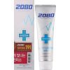 Зубная паста Aekyung 2080 New Shining White Toothpaste 120 г (8801046895207) изображение 2